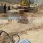 2022 hot High Strain Testing Pile Driving Analyzer ASTM