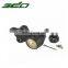 ZDO High Quality Auto Parts 40160-0W025 Front Lower Ball Joint FOR Nissan