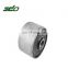 ZDO OEM Standard Spare Parts Front  Control Arm Bushing for Toyota LAND CRUISER (_J6_)