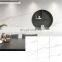 ceramic saudi arabia discontinued large format floor tile white marble slabs for bathroom qatar