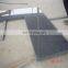 best sale countertop, laminate granite countertops