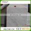cheap price stone floor tile 250x250,  granite floor tile 60x60