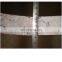 CE certificate cenxi red granite tiles