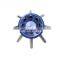 BC-DG11 Dairy Gerber centrifuge