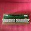 1492-IFM40F-3 Allen-Bradley Digital Interface Module