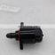 Top Quality Power Transmission Stepping Motors Auto Step Motor For DAIHATSU