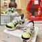Designer Archlight Sneaker Replica Archlight Sneaker