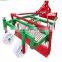garlic harvester / mini carrot harvester with best price for sale