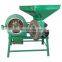 cereal grinder machine flour cereal crusher corn hammer mill for sale