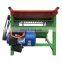 Hot sale sunflower seed shell removing machine with competitive price