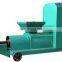 Hot Sale Straw Briquette Machine Coconut Shell Wood Sawdust Bamboo Rice Husk Straw Jute Sticks Charcoal Making Br