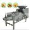 Industrial high efficiency Walnut/Almond  sheller