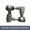 Bernard electric actuator accessories sales parts SQJ-100 spherical hinge