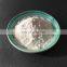 Healthy Food Additive Trisodium Phosphate Anhydrous With Competitive Price