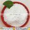 Special-Compound phosphate K7 for Sausage and meat&fish ball binder powder/ High viscosity blend phosphate powder