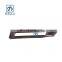Car Accessory W204 Front Bumper Fog Lamp Grill Cover Trim for GLK Class 2048853974