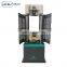 High quality  Universal material testing Machine Hydraulic Universal Testing Machine factory price