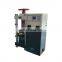 2000KN  concrete pressure testing machine  Digital Display Concrete Compression Testing Machine CTM