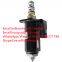Sany Coolant Level Sensor 502371 Sany Proportional Valve 60065222