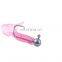 Byloo High Carbon Steel Best Selling Fishing Hook High Carbon Steel 8225  lead Jig Hook