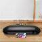 Willing OL265M New A4 HOT Cold Pouch Office Laminating plastic 2 roll laminator machine