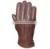 Genuine  leather Glove winter wholesale retail premium quality Comfortable customised OEM ODM