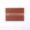 Genuine leather card holder wallet for men business wholesale high quality retail top original skin 2022 style RFID OEM ODM