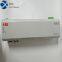 ABB PPD113B01-10-150000 3BHE023784R1023 DCS system controller