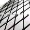 Raised Expanded Metal Sheet Mesh Grating
