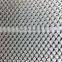 Custom Tailored Expanded Nickel Metal Mesh for Battery