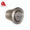 Trade assurance aluminum die casting led bulb aluminum housing