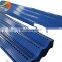 60 cm Width Galvanized Windbreak Fence Wall Metal Wind Dust Fence
