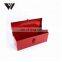 Multipurpose Household Tool Box Storage Tool Cabinet For Garage