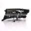 Car Parts Light Accessories LED Head Light For Land Cruiser LC200 FJ200 GRJ200 2012