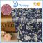 wholesale cheap beautiful cutom small flower printed cotton fabric for artware                        
                                                Quality Choice