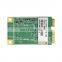 EC25-EU Mini PCIe for EMEA/Thailand, EC25 4G/LTE Module Wireless Network Card