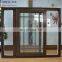 iron window grill design and steel window grill design aluminum sliding window with grid