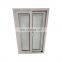 Doors and Windows aluminum alloy sliding window sound insulation window sealing balcony aluminum alloy doors and Windows villa d