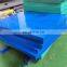 High Quality Smooth Plastic Polypropylene Sheet / Solid PP Board