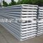 Metal Roof Buiding Material for EPS Sandwich Panel Price