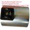 Sauer Danfoss Pilot Valve TM81902 TM81901 Parker Solenoid Valve D3W020BNJW42 D3W002CNJW42 Coil 1860152-J-1 004