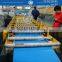 Roof Sheet Forming Machine
