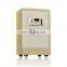 new arrival strong modern design digital combination filling cabinet steel security home office safe box