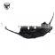 Wholesale high quality Auto parts Equinox car Front bumper cooling grille For Chevrolet 84792979 85139692 84421401