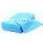 Disposable Bed Sheets Medical Hospital Using Customized Disposable Bed Sheets in Roll