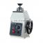 Metallography Specimen Mounting Presses Machine Hot Mounting Presses