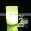 long lasting cordless table lamps glowing cordless 16 color changing led lamp rechargeable outdoor table lights