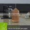 the Aroma Italian Aroma Can a Humidifier Cool a Room