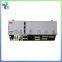 ABB PCD231B101 3BHE025541R0101  Exciter Control Module