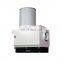 Industry hot sale  cnc machine Oil Mist and Dust Collector oil filter